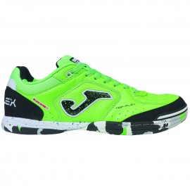 Обувь футбольная Joma Топ...