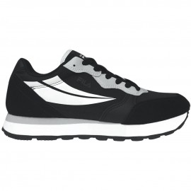 Kingad naised Fila Hypert...