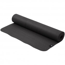Puma Fitness mat black...