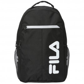 Mugursoma Fila Folsom melns...