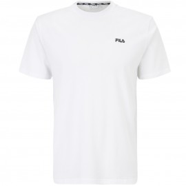 T-shirt men Fila Berloz...