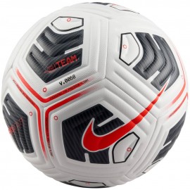 Football Nike Academy Plus...