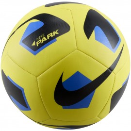 Ball football Nike Park...