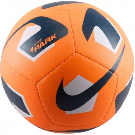 Ball football Nike Park...