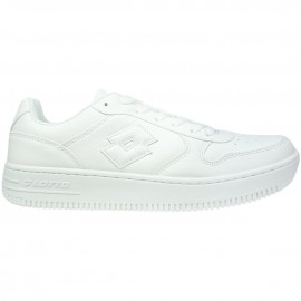 Shoes Lotto Paliot OC white...