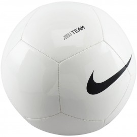 Futbols Futbols Nike Pitch...