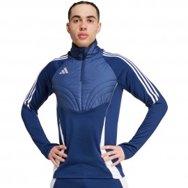Sweatshirt men adidas Tiro...