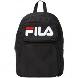 Seljakott Fila Fenyi must...