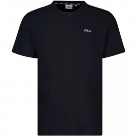 T-shirt men Fila Berloz...