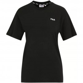 Футболка женская Fila...