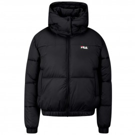 Jakk naised Fila Buchen...
