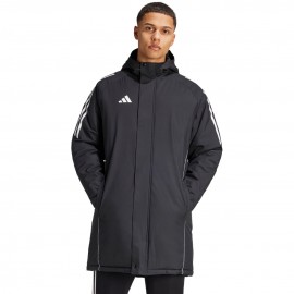 Striukė vyrai adidas Tiro...