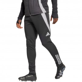 Брюки мужские adidas Tiro...