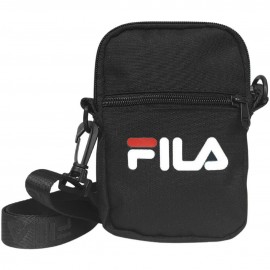 Сумка для телефона Fila...