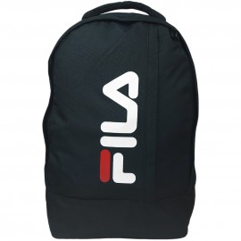 Seljakott Fila Fussa must...
