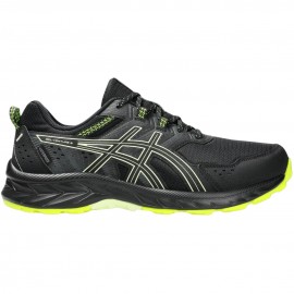 Мужская беговая обувь Asics...