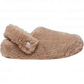 Šlepetės Crocs Classic...