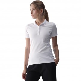 T-särk naiste polo 4F F317...