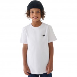 T-shirt for boy 4F M1626...