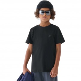 T-shirt for boy 4F M1626...