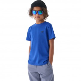 T-shirt for boy 4F M1626...