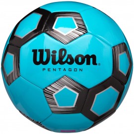 Jalgpall jalgpall Wilson...