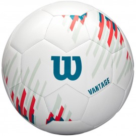 Futbolas Futbolas Wilson...