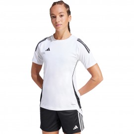 T-särk naised adidas Tiro...
