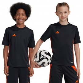 T-krekls bērniem adidas...