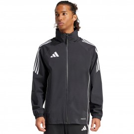 Куртка мужская adidas Tiro...