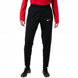 Kelnės moteriškos Nike...