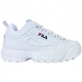 Women&#039;s Shoes Fila...