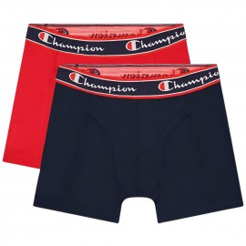 Men&#039;s Boxers Champion...