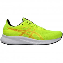 Мужские беговые обувь Asics...