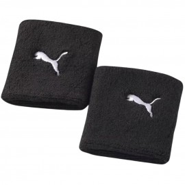 Bikses aproce Puma TR ess...