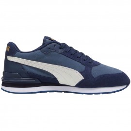 Batai vyriški Puma ST...