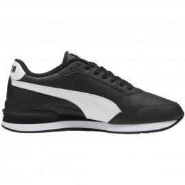 Обувь мужские Puma ST...