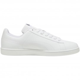 Men&#039;s shoes Puma Up...