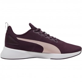Shoes women Puma Flyer...