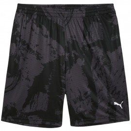 Men&#039;s shorts Puma...