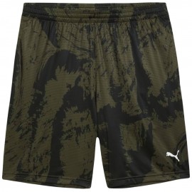 Šortai vyrai Puma Traukinys...