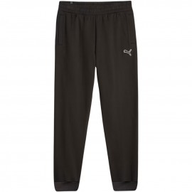 Men&#039;s Puma Better...