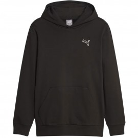 Men&#039;s sweatshirt Puma...