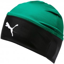 Cap Puma Liga Beanie Senior...