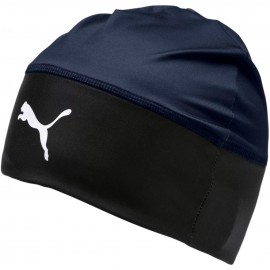 Cap Puma Liga Beanie Senior...