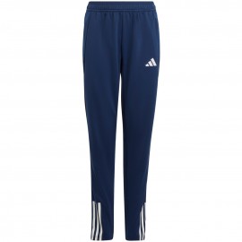 Bikses bērniem adidas Tiro...