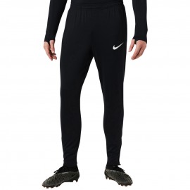 Брюки мужские Nike Dri-FIT...