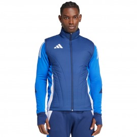 Жилет мужской adidas Tiro...
