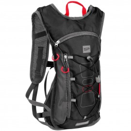 Seljakott Spokey Fuji 5L...