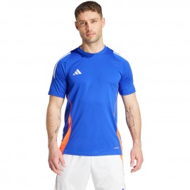 Marškinėliai vyrai adidas...
